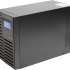 ИБП SMARTWATT XPert,  1000ВA [3703020430001]